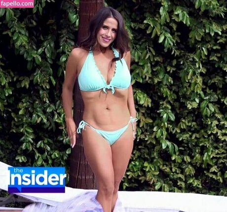 Soleil Moon Frye tits onlyfans