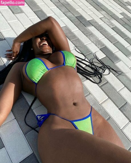 Yababeth onlyfans leaks naked