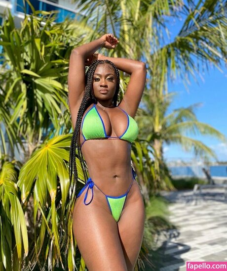 Yababeth nudes onlyfans leaked