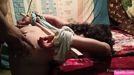 bichngoc onlyfans pics nude