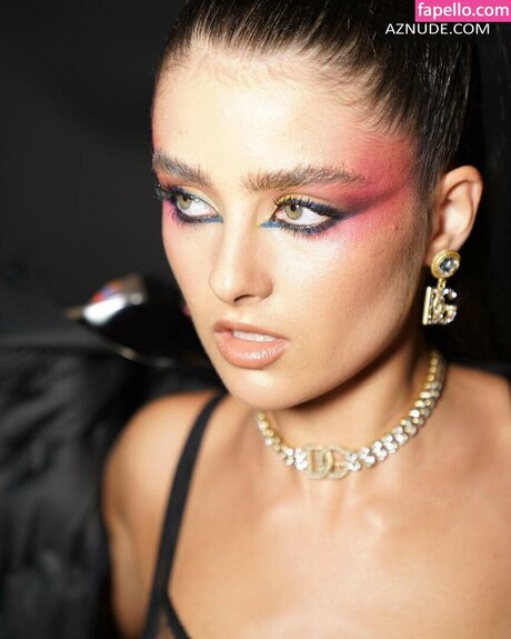 Julia Byrro only fans naked