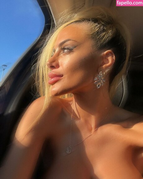 Antonela Pane only fans xxx