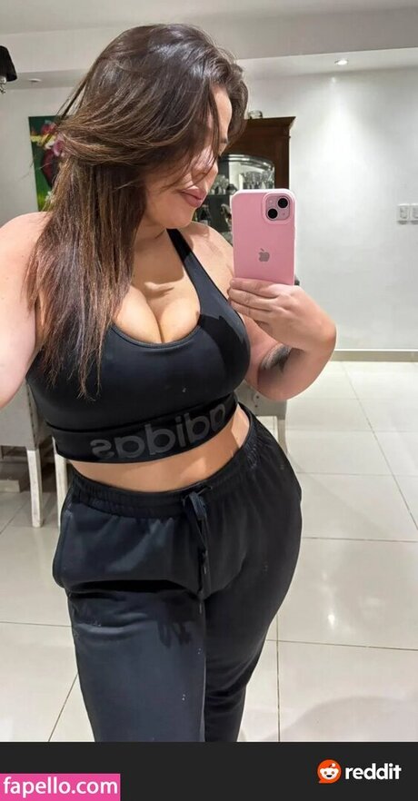 iamsofispicy onlyfans leaked xxx