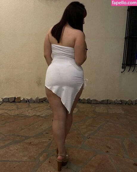 Abruherreraa2 onlyfans leak ass