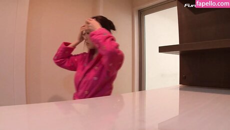 Enca Albania onlyfans leaka