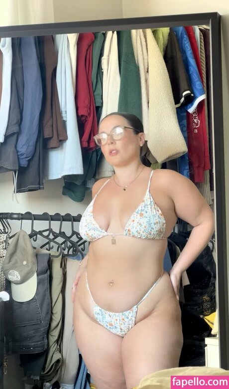 Thankulexx onlyfans xx