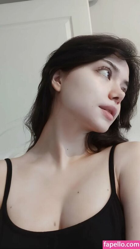 Mitsurigen onlyfans naked leaks