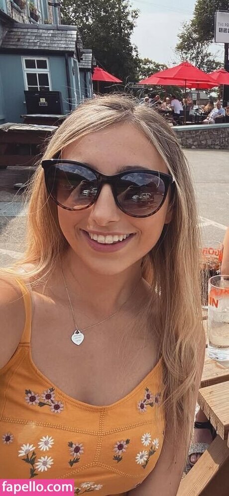 Chlo Matt onlyfans free content