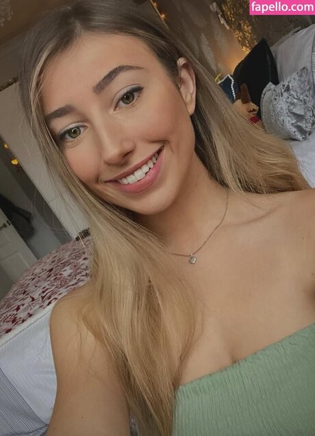 Chlo Matt onlyfans leaked photos