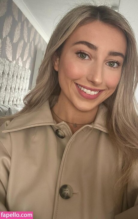 Chlo Matt onlyfans porn nude