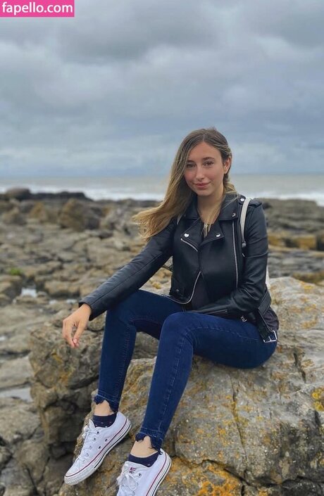 Chlo Matt onlyfans archives