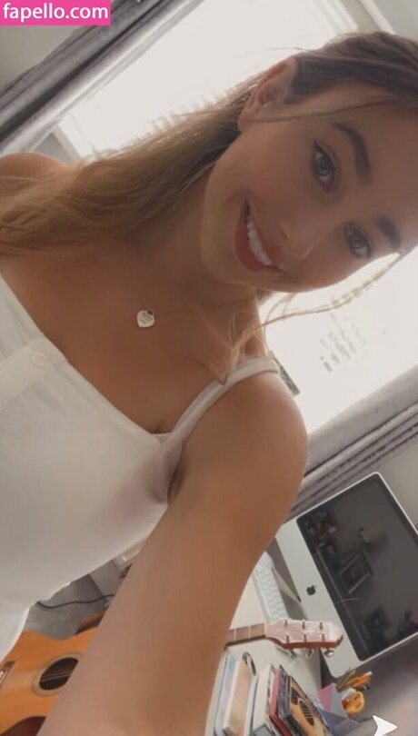 Chlo Matt onlyfans nudes leaked