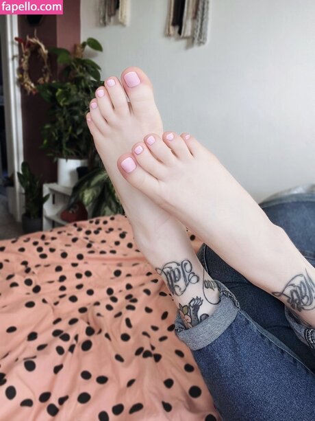 faefeet127 leaked only fans