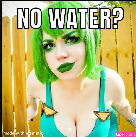 Plaguemaryjane onlyfans