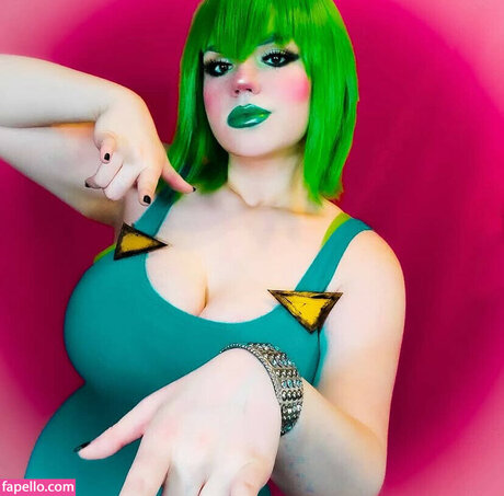 Plaguemaryjane only fans naked