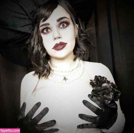 Plaguemaryjane onlyfans pics nude