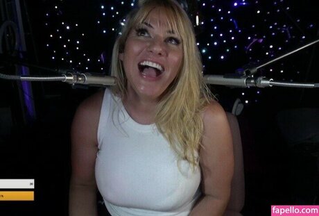 Asmr Southernbell onlyfans pics leaked