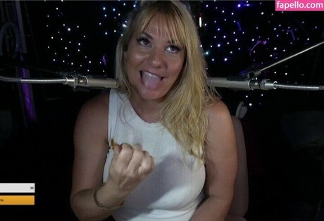 Asmr Southernbell xxx onlyfans