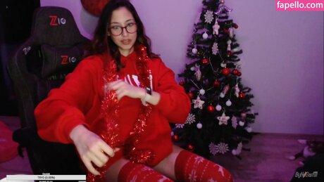 Kybeleniz Profile pic