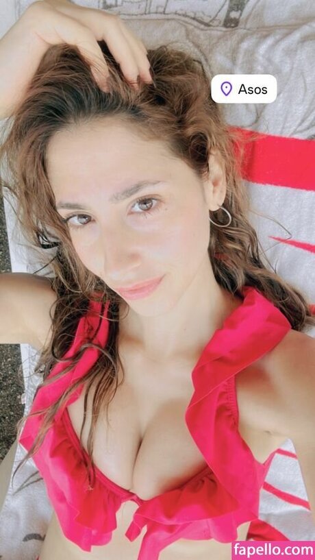 Kybeleniz onlyfans nudes porn