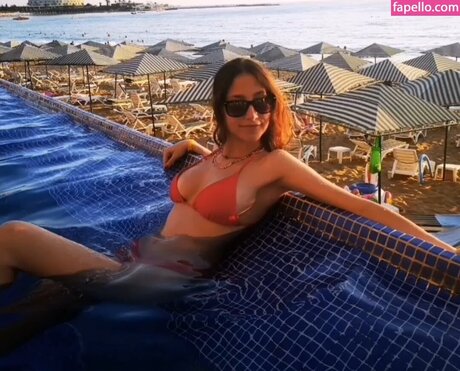 tiny tits onlyfans nice slide