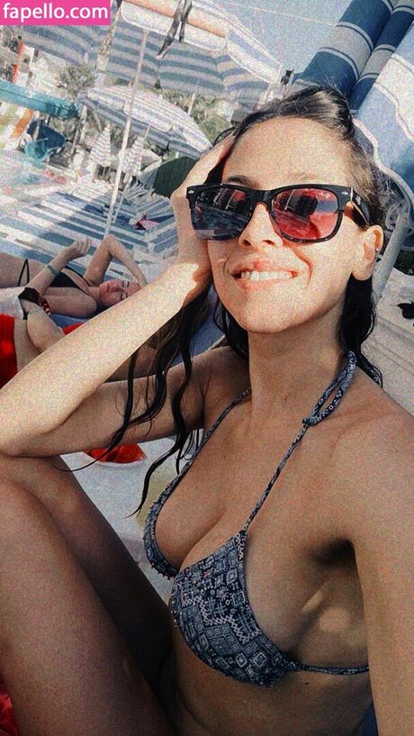 Kybeleniz onlyfans leaks