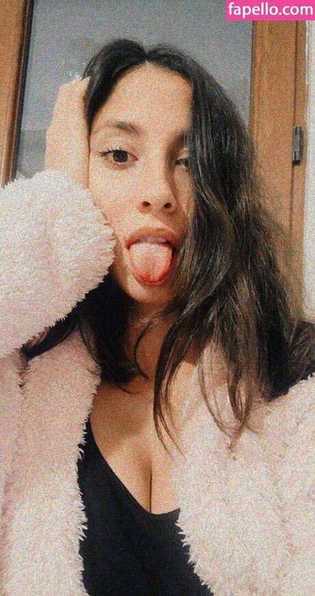 Kybeleniz onlyfans pics