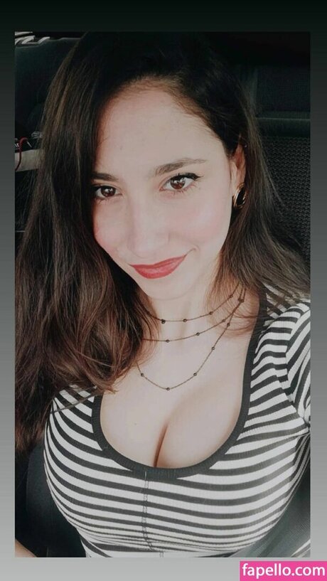 Kybeleniz nude leaks onlyfans