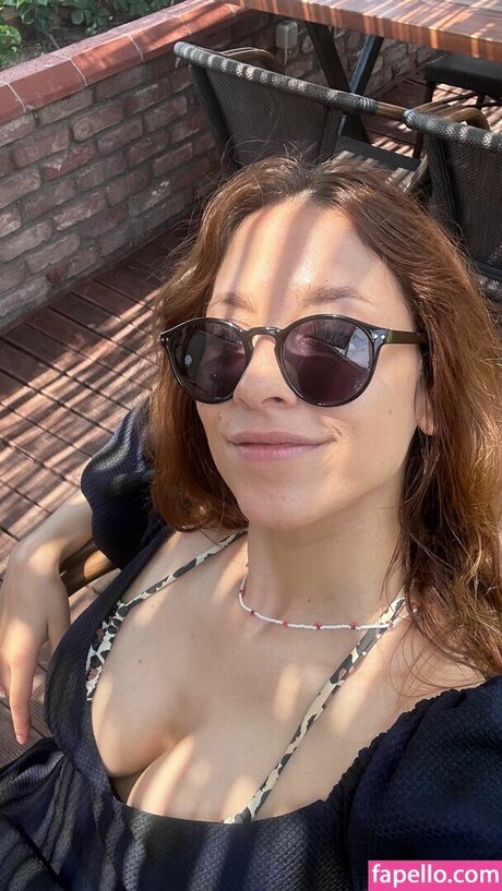 Kybeleniz onlyfans porn free