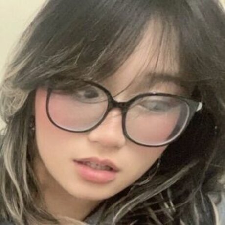 Yuuphobic onlyfans content