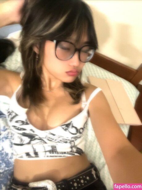 Yuuphobic nude porn onlyfans