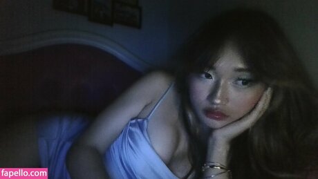 Yuuphobic onlyfans nude content