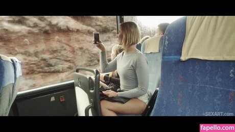 Tracy Lindsay onlyfans model photos