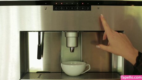 Tracy Lindsay naked onlyfans