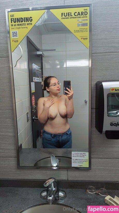 reldaroo90 nude leaks onlyfans