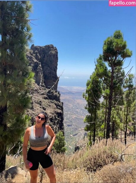 Kate Harrison naked onlyfans