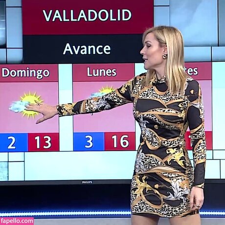 Beatriz Casado onlyfans leak nude