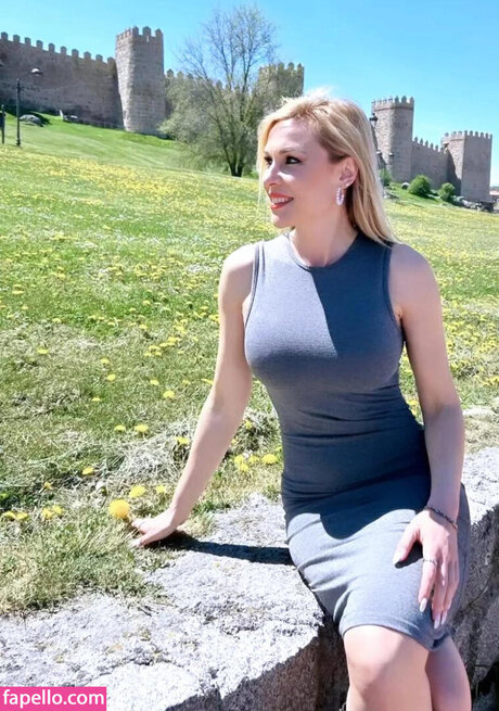 Beatriz Casado onlyfans pics nude