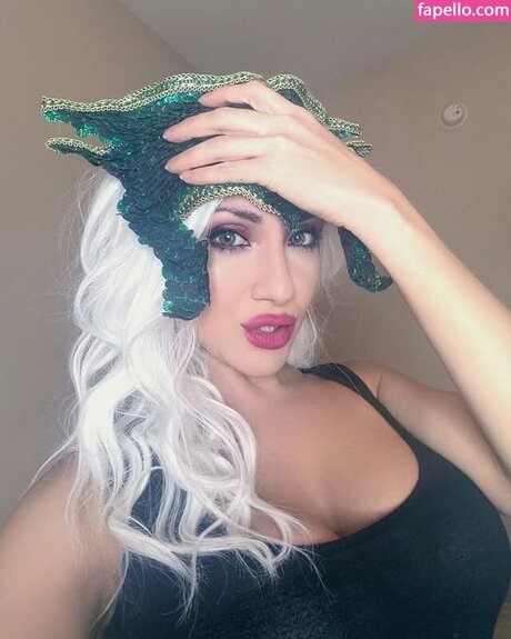 slanofflames onlyfans leaks xxx