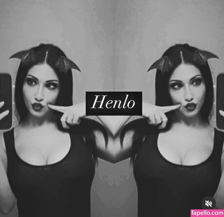 slanofflames onlyfans page