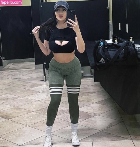 slanofflames onlyfans posts