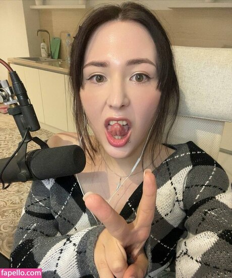 fumimochi onlyfans free content