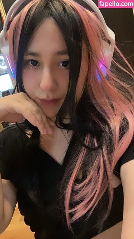 fumimochi hot onlyfans