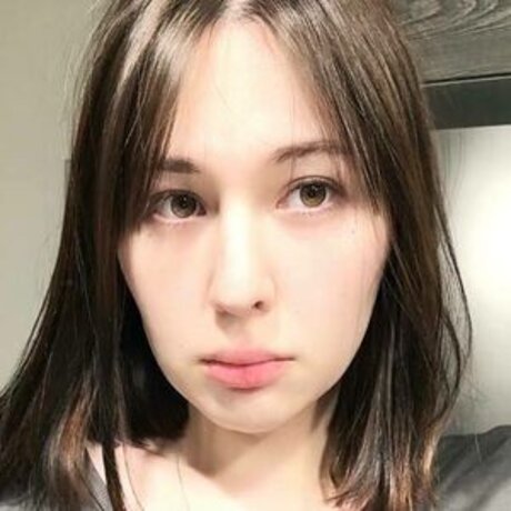 fumimochi onlyfans nudes