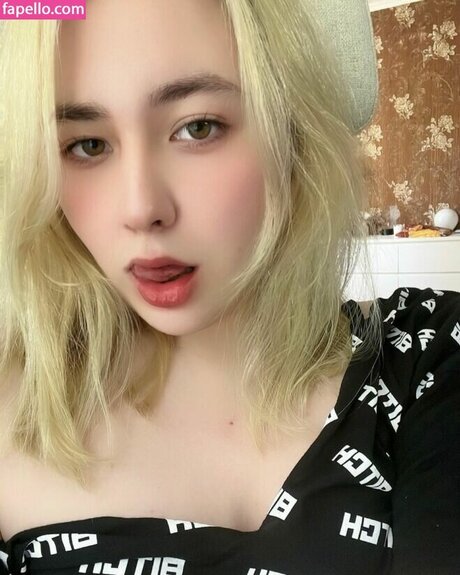 fumimochi onlyfans leaked sex