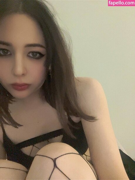 fumimochi onlyfans leak