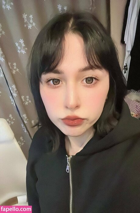 fumimochi leaked porn onlyfans