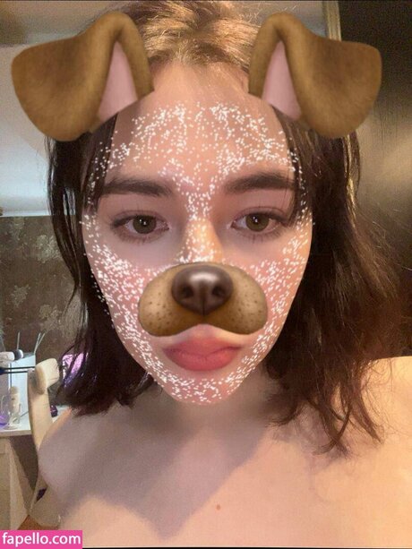 fumimochi only fans content