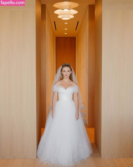 Billie Lourd onlyfans leaks xxx