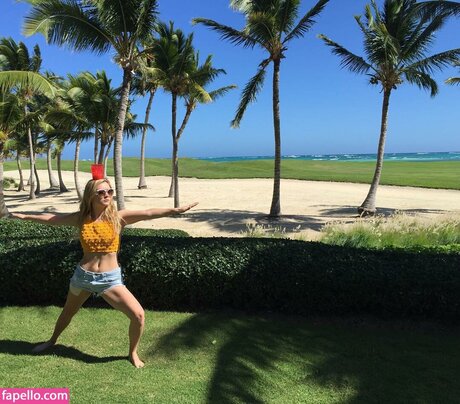 Billie Lourd only fans nudes